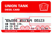 diesel_card