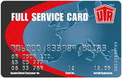full_service_card