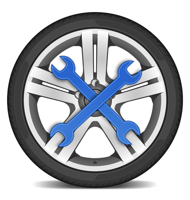 car-wheel-vector