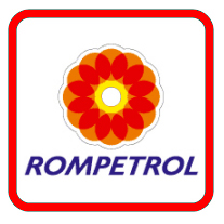 logo_ROMPETROL