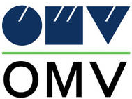 omv-lanseaza-primele-statii-eurotruck-din-romania